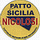 Simbolo partito