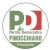 Logo PARTITO DEMOCRATICO - FINOCCHIARO PRESIDENTE