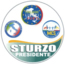 Contrassegni Sturzo Presidente